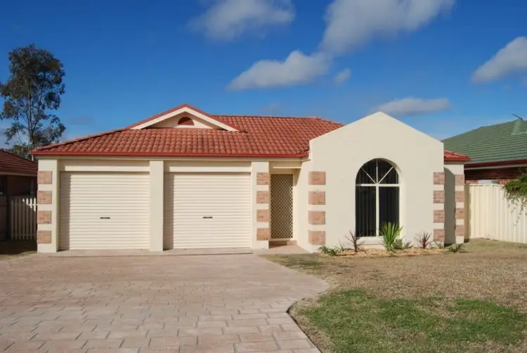 91 Sophia Road, Worrigee NSW 2540