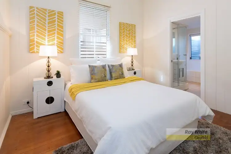 Seventh view of Homely house listing, 37a Alma Road, Clayfield QLD 4011