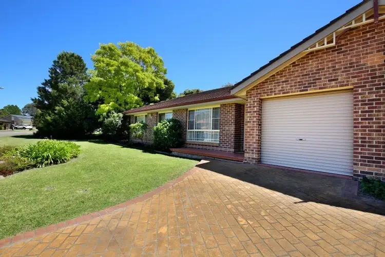 Second view of Homely house listing, 9 Uranna Avenue, North Nowra NSW 2541