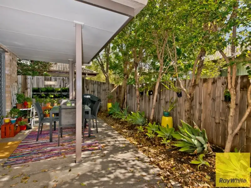 Main view of Homely townhouse listing, 70/21 Emma Street, Bracken Ridge QLD 4017