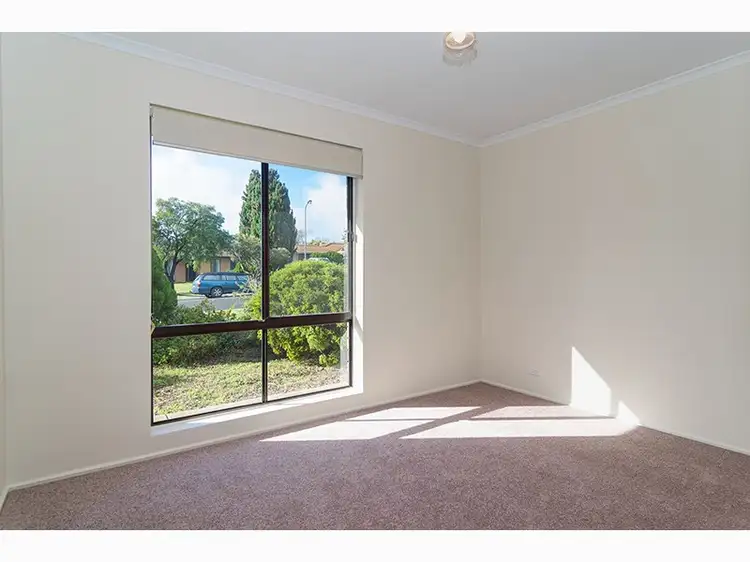 Sixth view of Homely house listing, 7 Concord Drive, Old Reynella SA 5161
