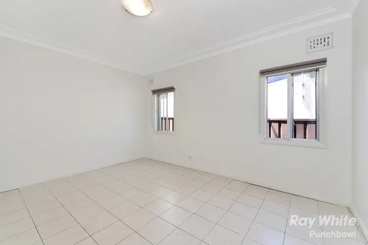 Seventh view of Homely house listing, 129 Lancaster Avenue, Punchbowl NSW 2196