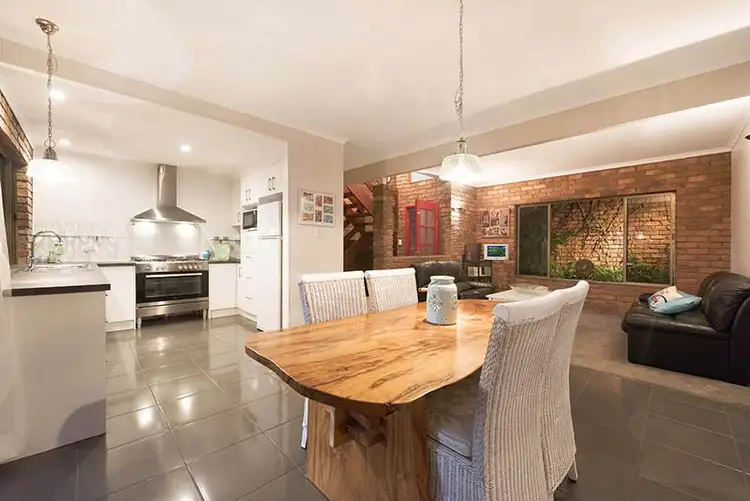 Second view of Homely other listing, 6 Highland Place, Buderim QLD 4556