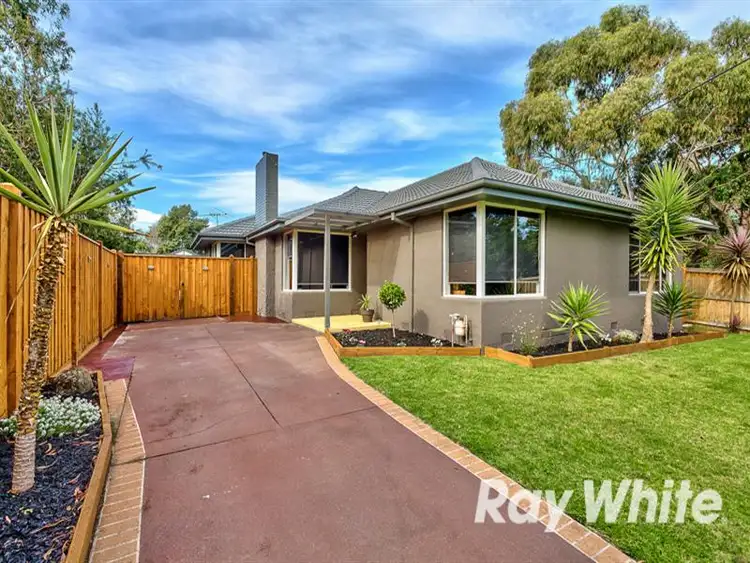 7 Pettit Street, Crib Point VIC 3919
