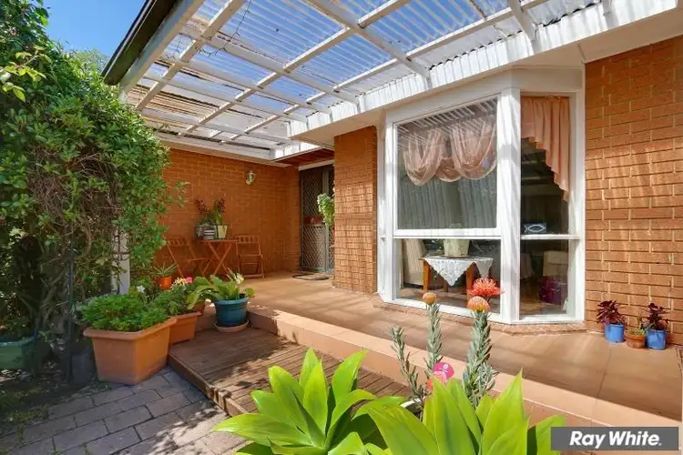 51 Woodlands Grove, Frankston VIC 3199