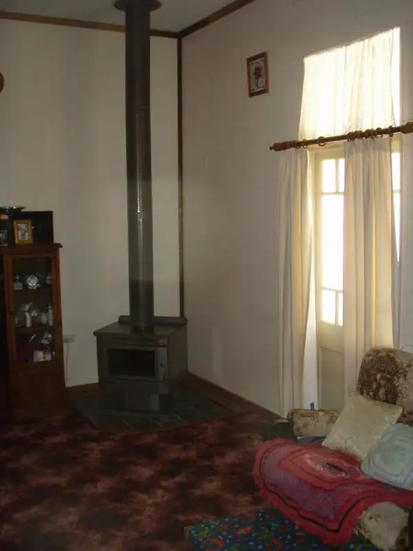 Sixth view of Homely house listing, 62 Edward Street, Charleville QLD 4470