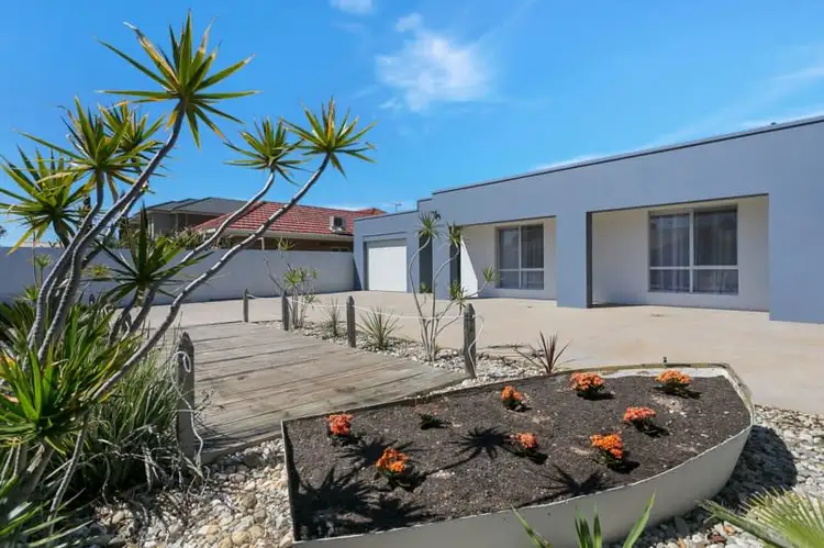 Fifth view of Homely house listing, 38 Boord Street, Semaphore South SA 5019