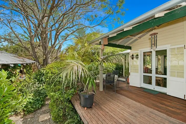 Sixth view of Homely house listing, 3 Scarrabelottis Road, Nashua NSW 2479
