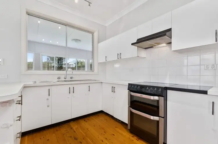 Fifth view of Homely house listing, 39 Eureka Avenue, Kiama Downs NSW 2533