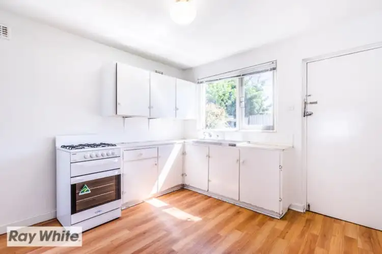 Fourth view of Homely house listing, 4/51 Short Street, Joondanna WA 6060