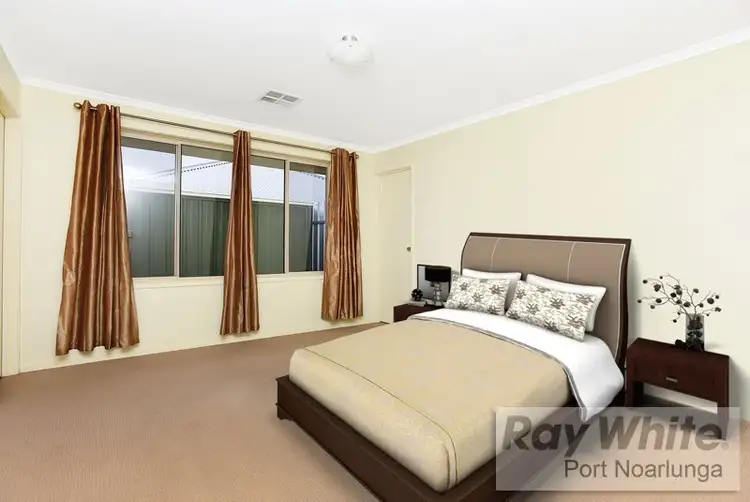 Fourth view of Homely house listing, 167 Rowley Road, Aldinga Beach SA 5173