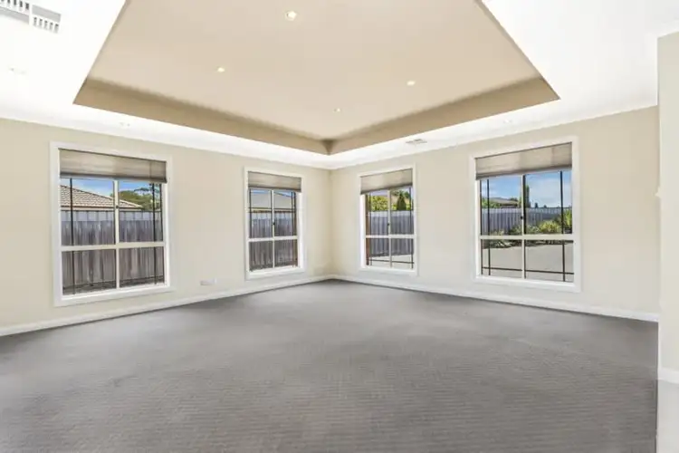 Fifth view of Homely house listing, 14 Nathan Place, Youngtown TAS 7249