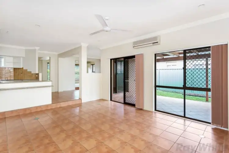 Sixth view of Homely house listing, 8 Amanda Place, Bridgeman Downs QLD 4035