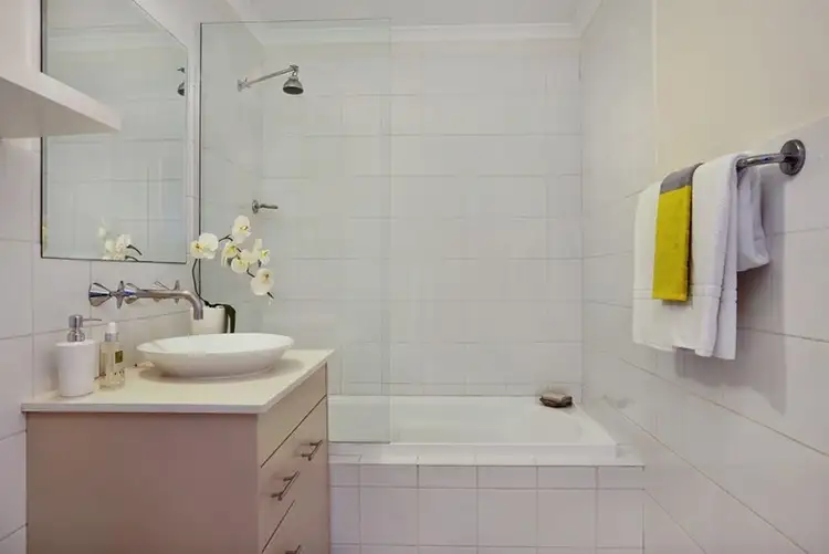 Seventh view of Homely house listing, 1A Goddard Street, Erskineville NSW 2043