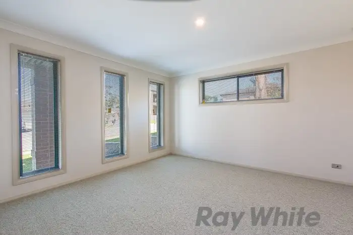 Fourth view of Homely house listing, 10 Dianella Street, Floraville NSW 2280