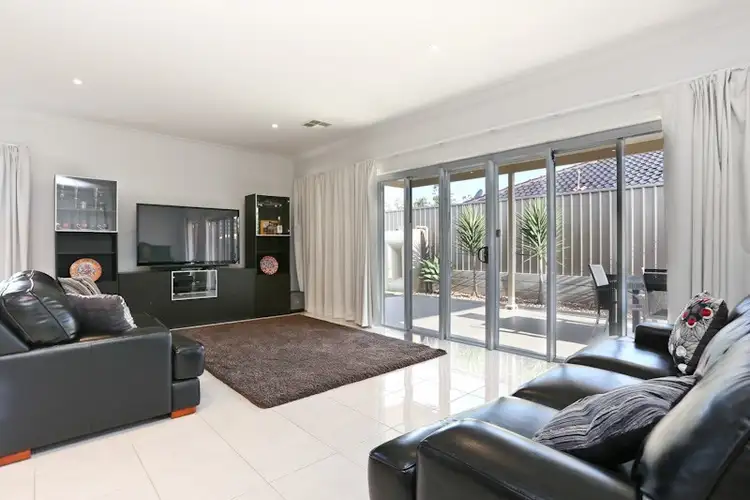 Third view of Homely house listing, 42 Horsley Drive, Kidman Park SA 5025