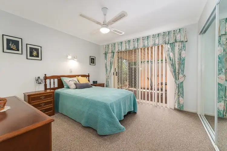 Sixth view of Homely villa listing, 24/402 Pine Ridge Road, Coombabah QLD 4216
