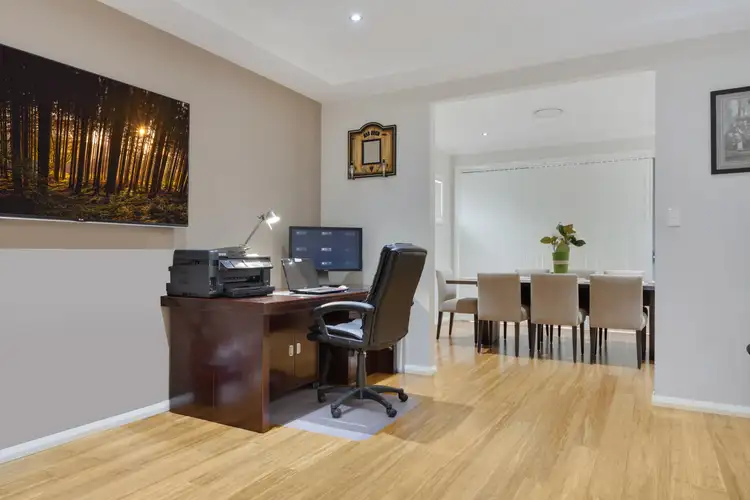 Sixth view of Homely house listing, Address available on request