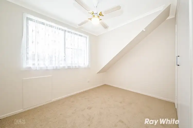 Seventh view of Homely house listing, 38 Jabiru Street, Bellara QLD 4507