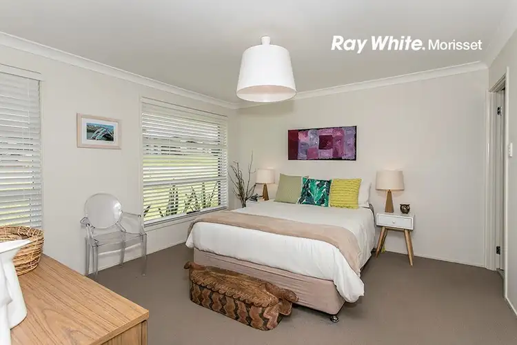 Sixth view of Homely house listing, 11 Dollarbird Lane, Cooranbong NSW 2265