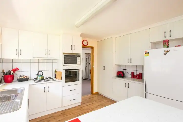 Third view of Homely house listing, 73 Chaffey Avenue, Mildura VIC 3500