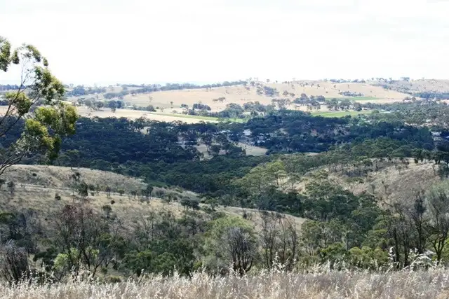 Fourth view of Homely land listing, 56 Bennys Hill Road, Clare SA 5453
