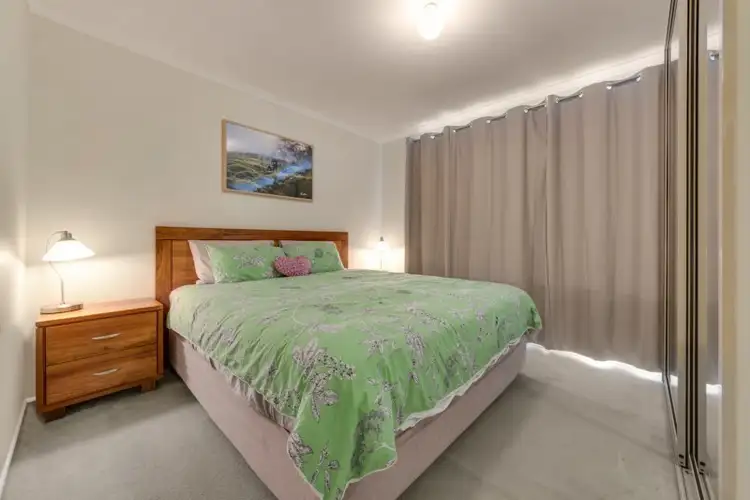 Sixth view of Homely other listing, Address available on request