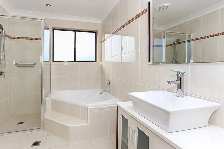 Fifth view of Homely house listing, 60 Kingsley Drive, Boat Harbour NSW 2316