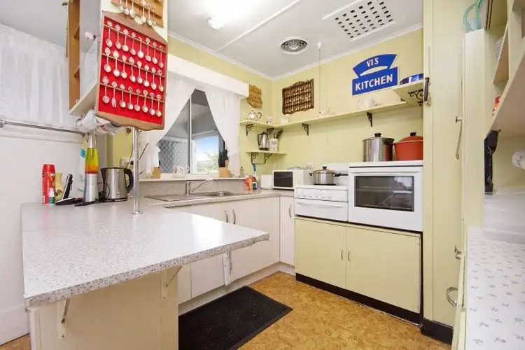 Second view of Homely house listing, 33 Sturt Crescent, Mayfield TAS 7248