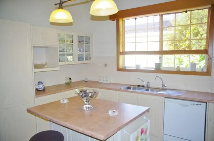 Seventh view of Homely house listing, 33 Tenth Street, Renmark SA 5341