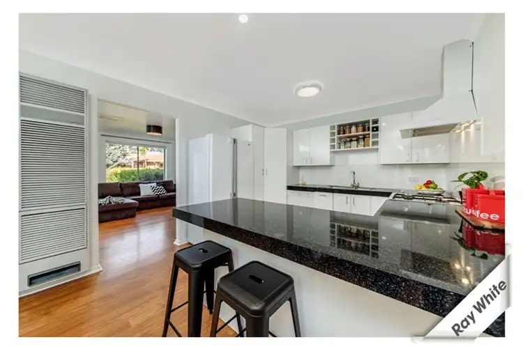 Sixth view of Homely house listing, 7 Dolan Close, Gordon ACT 2906