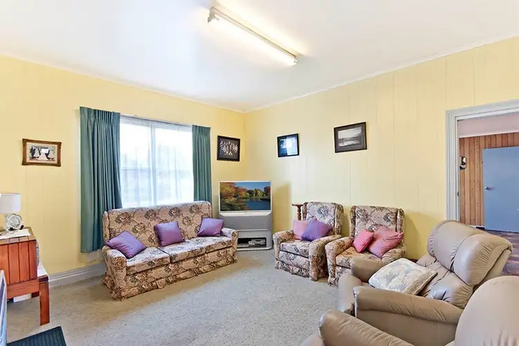 Third view of Homely house listing, 51 Horne Street, Koroit VIC 3282