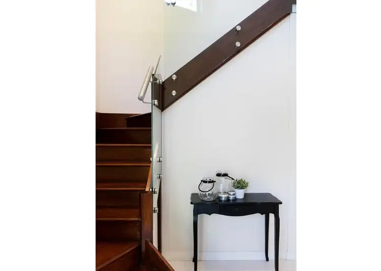 Third view of Homely house listing, 6A Vals Court, St Ives NSW 2075