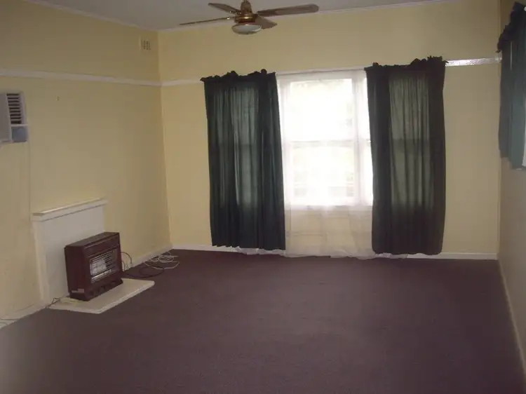 Third view of Homely house listing, 2 Barwon Street, Nagambie VIC 3608