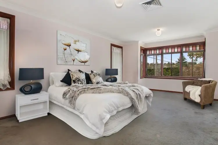 Fifth view of Homely house listing, 61 Champion Road, Tennyson Point NSW 2111