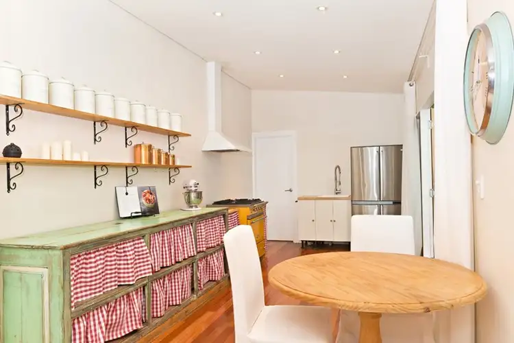 Third view of Homely house listing, 91 Lennox Street, Newtown NSW 2042