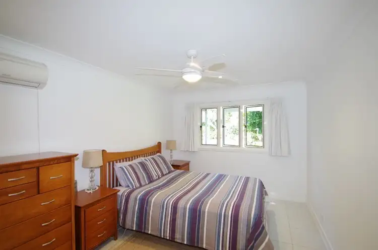 Sixth view of Homely house listing, 3 Mahogany Street, Port Douglas QLD 4877