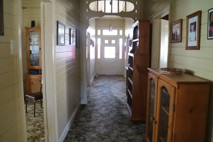 Third view of Homely house listing, 138 Macquarie, Glen Innes NSW 2370