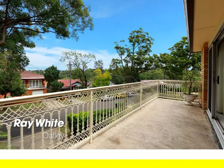 Third view of Homely house listing, 31 Jindabyne Crescent, Peakhurst Heights NSW 2210