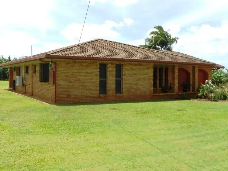 Sixth view of Homely house listing, 28 Henderson Drive, Currajah QLD 4871