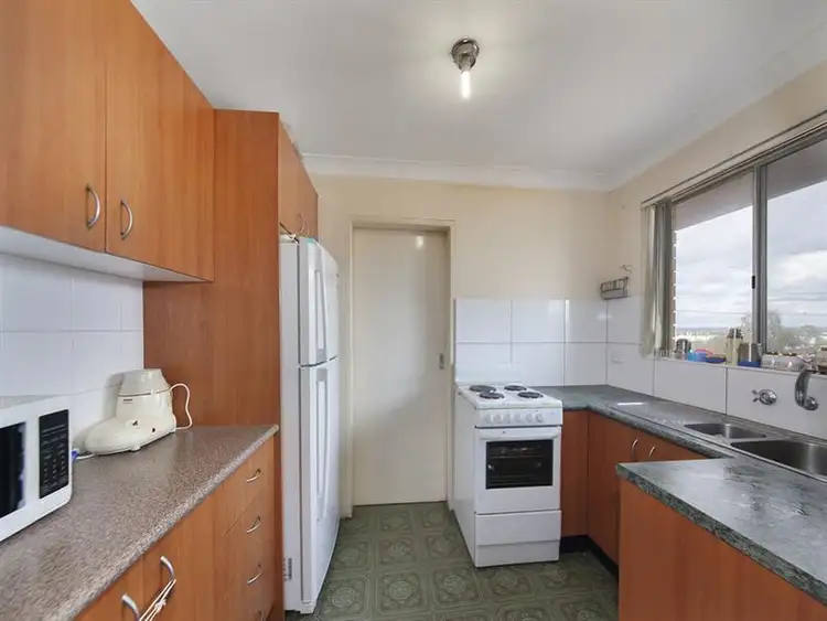 Second view of Homely unit listing, Address available on request