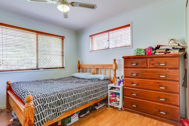 Sixth view of Homely house listing, 39 Hampstead Street, Forest Lake QLD 4078