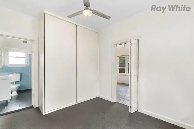 Seventh view of Homely unit listing, 6/303 Anzac Highway, Plympton SA 5038