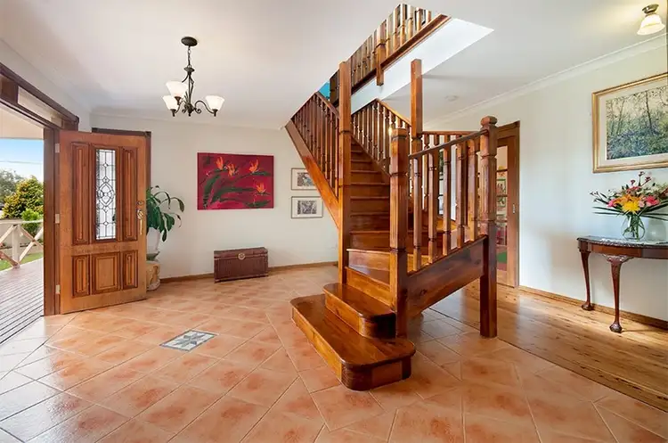 Second view of Homely house listing, 37 Yarrabin Street, Belrose NSW 2085