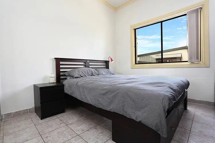 Fifth view of Homely house listing, 168 Park Road, Auburn NSW 2144