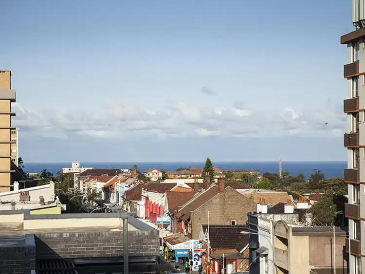 Fourth view of Homely apartment listing, 11/162 Bondi Road, Bondi NSW 2026