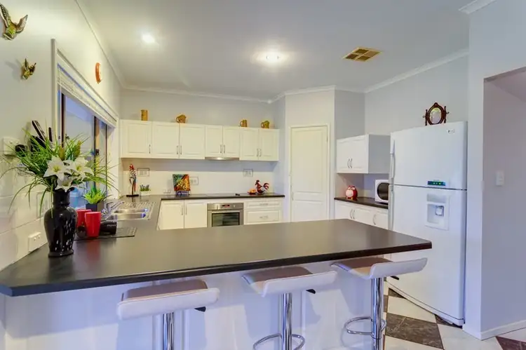 Third view of Homely house listing, 2 Oakley Crescent, Aldinga Beach SA 5173