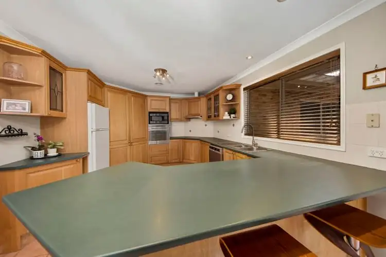Seventh view of Homely house listing, 2 Hoad Place, Nicholls ACT 2913