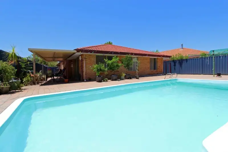 Main view of Homely house listing, 30 Park Lane, Canning Vale WA 6155