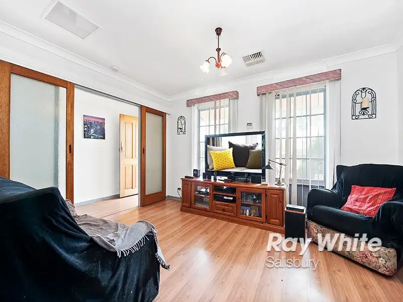 Main view of Homely house listing, 10 Dienelt Drive, Para Hills West SA 5096